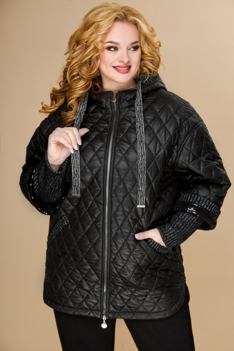 Svetlana-Style 1722 #1