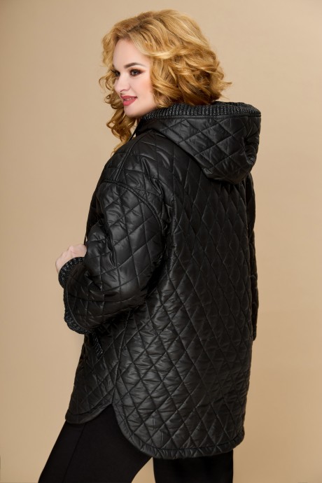 Svetlana-Style 1722 #2