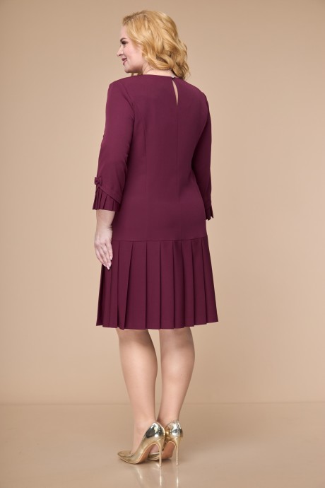 Svetlana-Style 1429 #2