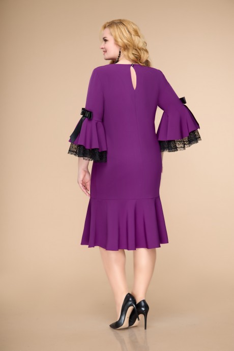 Svetlana-Style 1730 #2