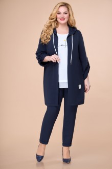 Svetlana-Style 1418 тройка