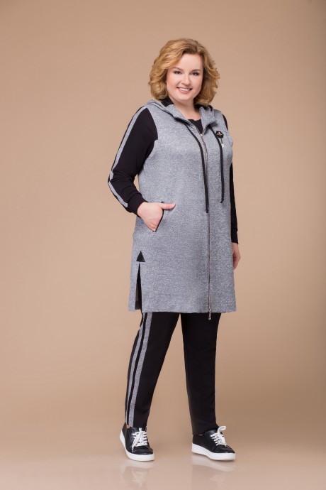 Svetlana-Style 1212 тройка #1