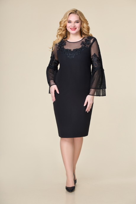 Svetlana-Style 1731 #1