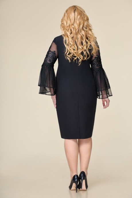 Svetlana-Style 1731 #3