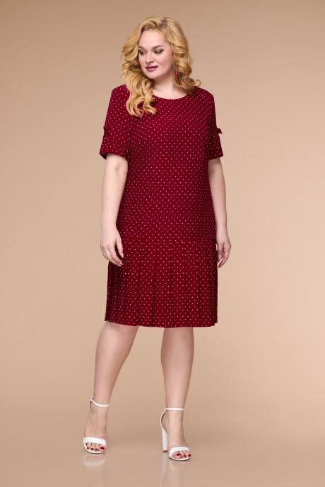 Svetlana-Style 1625 #1