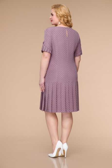 Svetlana-Style 1625 #2