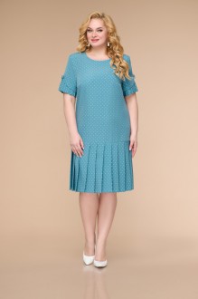 Svetlana-Style 1625 #1