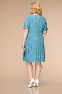 Svetlana-Style 1625 #2