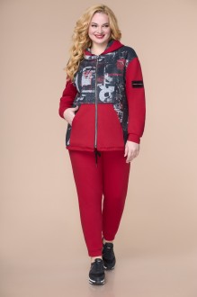Svetlana-Style 1628