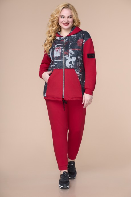 Svetlana-Style 1628 #1