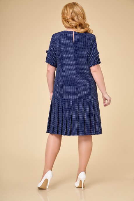 Svetlana-Style 1625 #2