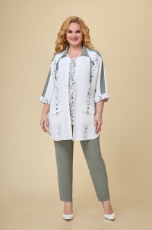 Svetlana-Style 1629 #1