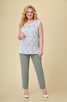 Svetlana-Style 1629 #3