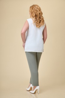 Svetlana-Style 1629 #4