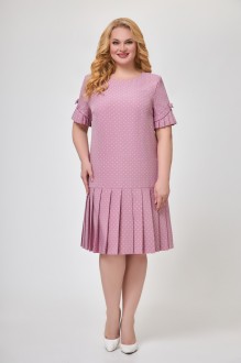 Svetlana-Style 1625