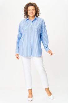 Svetlana-Style 2117 #2