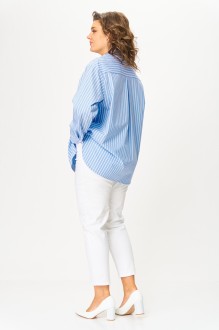 Svetlana-Style 2117 #3