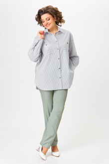 Svetlana-Style 2117 #2