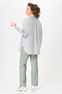 Svetlana-Style 2117 #4
