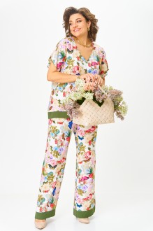 Svetlana-Style 2120 #2