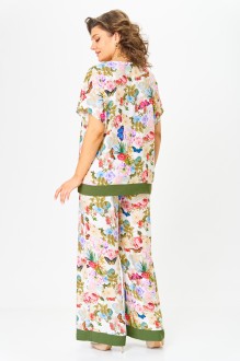 Svetlana-Style 2120 #3