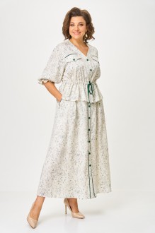 Svetlana-Style 2133