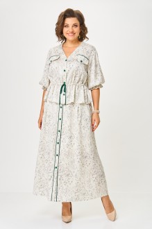 Svetlana-Style 2133 #2