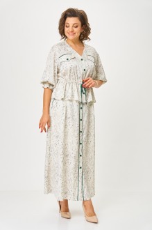 Svetlana-Style 2133 #4