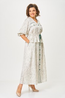 Svetlana-Style 2133 #5