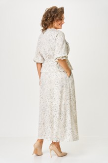 Svetlana-Style 2133 #7