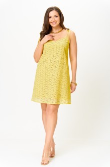 Svetlana-Style 2125