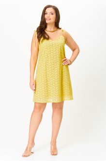 Svetlana-Style 2125 #2