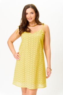 Svetlana-Style 2125 #3