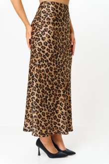 Svetlana-Style 2128