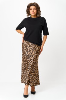 Svetlana-Style 2128 #2
