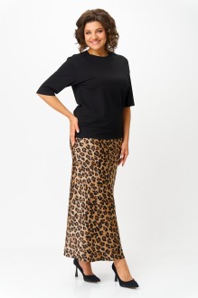 Svetlana-Style 2128 #3