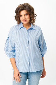 Svetlana-Style 2130
