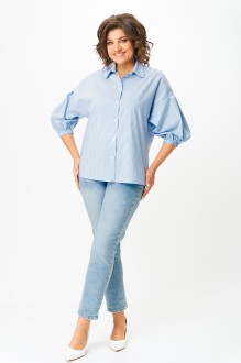 Svetlana-Style 2130 #2