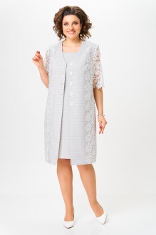Svetlana-Style 2211