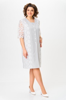 Svetlana-Style 2211 #2