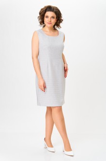 Svetlana-Style 2211 #3