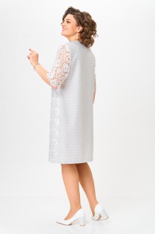 Svetlana-Style 2211 #4