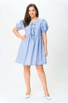 Svetlana-Style 2212