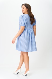Svetlana-Style 2212 #2