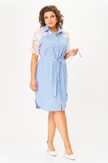 Svetlana-Style 2122
