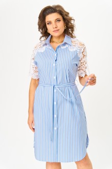 Svetlana-Style 2122 #2
