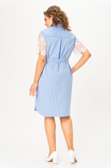 Svetlana-Style 2122 #3