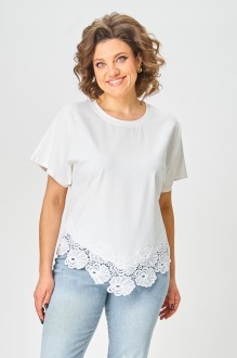 Svetlana-Style 2124