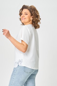 Svetlana-Style 2124 #2
