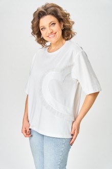 Svetlana-Style 3002